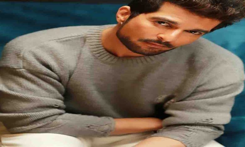 raqesh