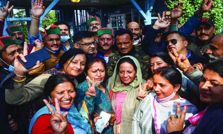 tmc-wins-bengal--bjp-assam--cong-hp