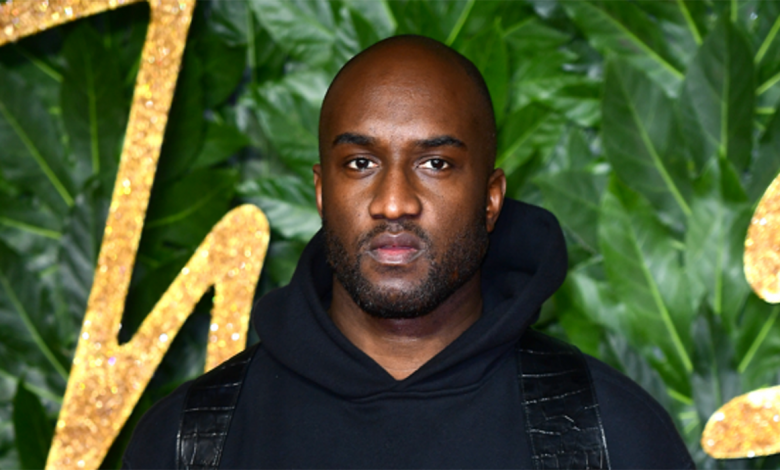 virgil abloh