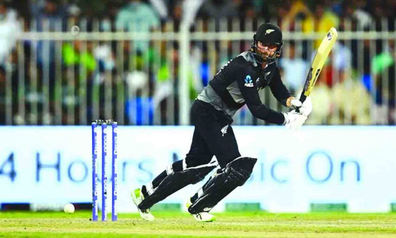 x-factor-loaded-eng-face-ever-consistent-nz