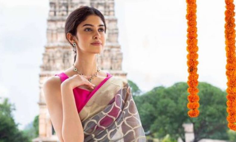 Miss World 2021 postponed as Manasa Varanasi and others test Covid positive