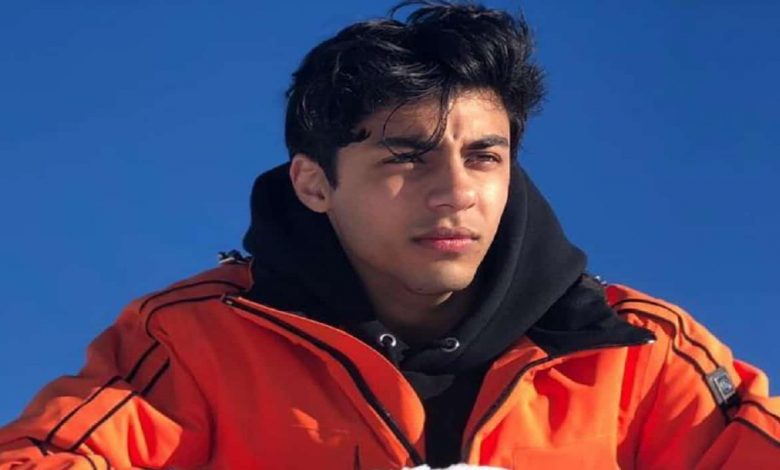 Aryan Khan gets relief as Bombay HC modifies bail condition
