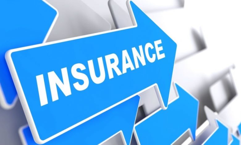 CM announces Rs 2 Lakh accident insurance cover for Anganwadi workers