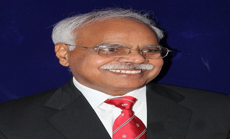 IOA felicitates Dr Sanjay in Goa