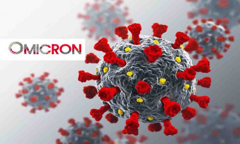 Health dept’s lethargy may add to Omicron woes