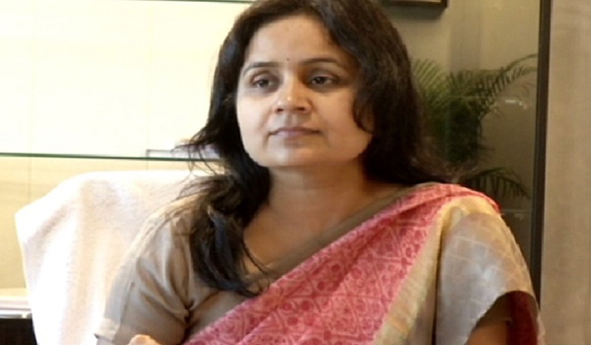 soni