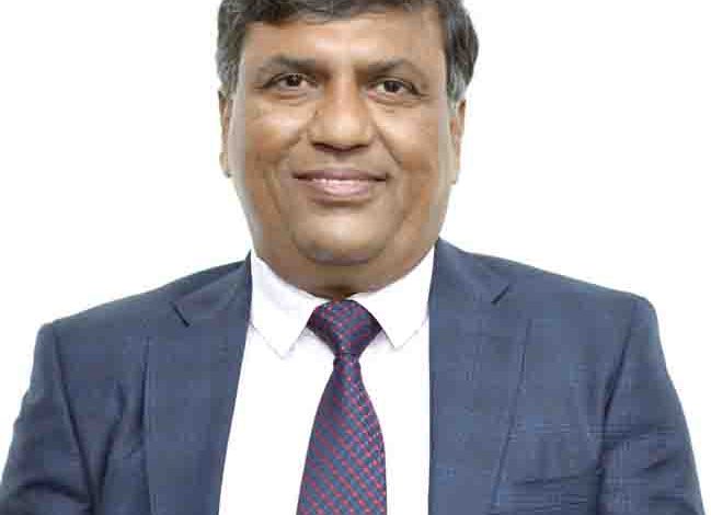 THDCIL offered 2 Hydro Projects in Arunachal Pradesh