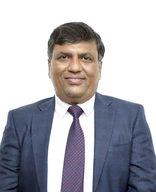 THDCIL offered 2 Hydro Projects in Arunachal Pradesh