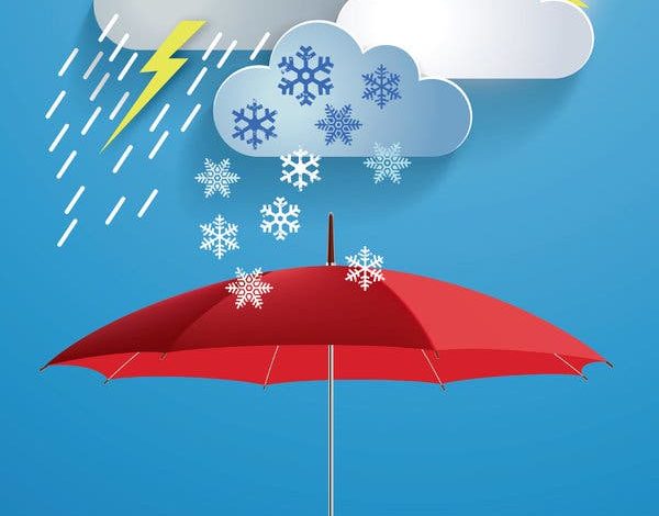 Weather likely to worsen in U'khand from Feb 8
