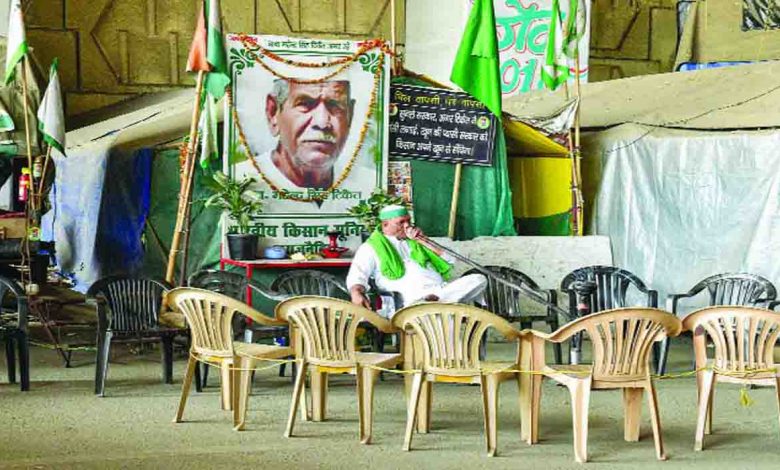farmers-to-announce-end-of-one-year-long-protest-today