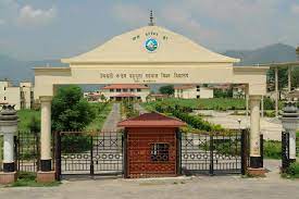 hnb