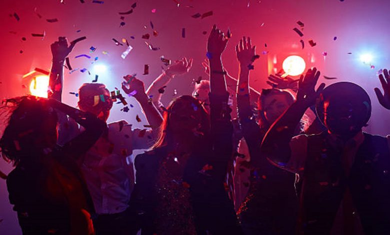 Locals call for Covid appropriate celebrations on X’mas & New Year