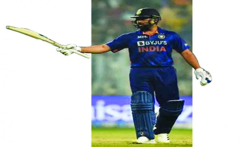 rohit-becomes-new-white-ball-captain