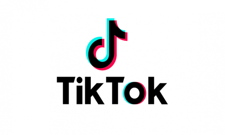 TikTok dethrones Google, becomes most visited site in 2021
