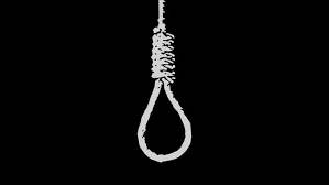 19-year-old boy commits suicide in Vikasnagar