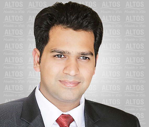 Abhishek-Gupta