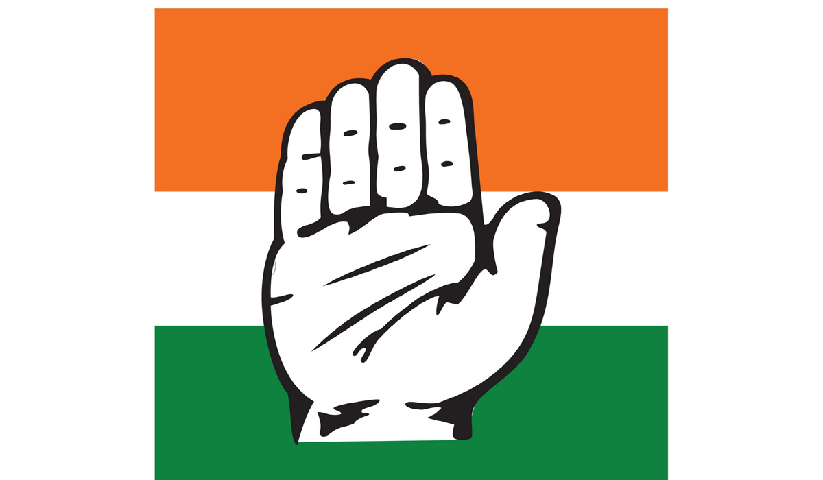 Congress