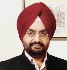 Covid-19 surge- CS directs DMs to take preventive steps