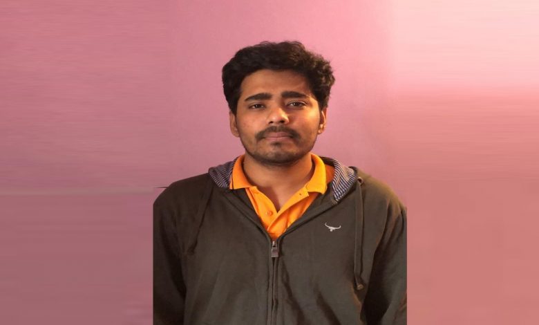 Creator behind 'Sulli Deals' app arrested in MP