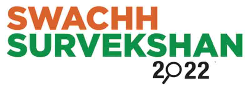 MCH gears up for Swachchh Survekshan 2022