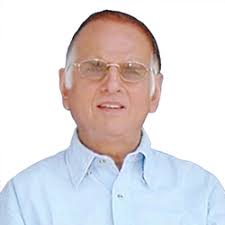 Noted physician Dr Pandhi dies at 86