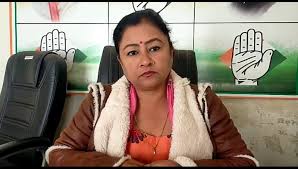 Rawat's decision shows that BJP leaders have sensed defeat- Cong