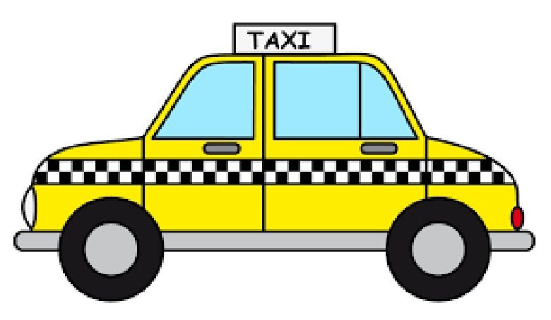 Taxi drivers miffed over requisition, demand better pay for poll duty