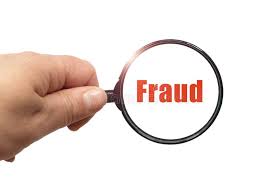 Two suspended for embezzlement of 53.87 lakh pension amount
