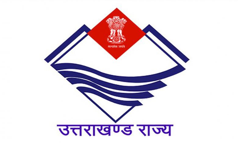 IAS Harish Chandra Semwal given charge of Excise Commissioner