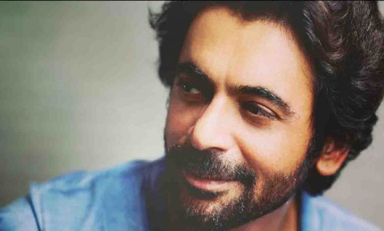 Sunil Grover discharged from hospital, underwent heart surgery