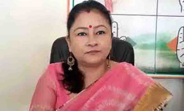 Garima