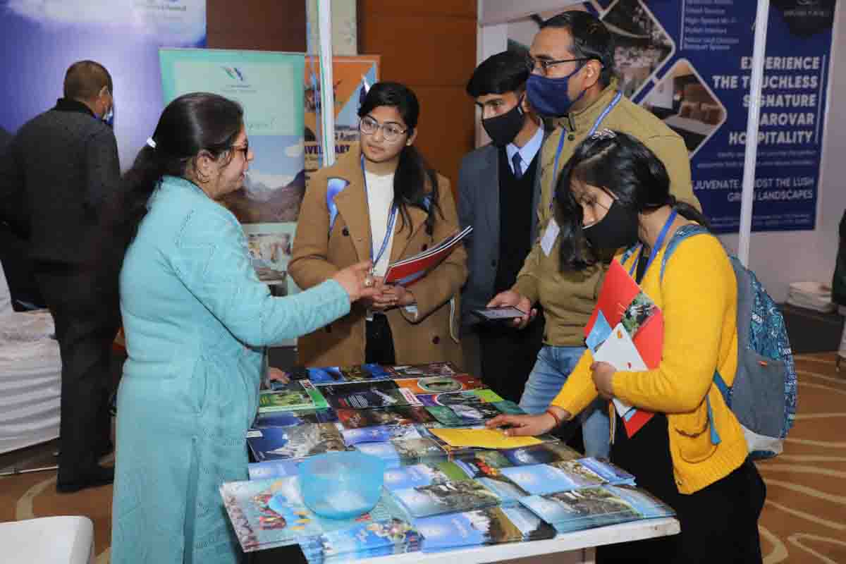 ITM Dehradun concludes after lively interactions.jpeg