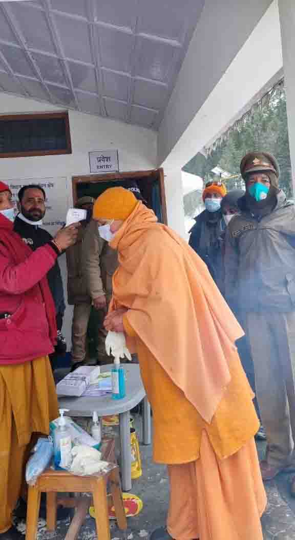 Will the voters keep or shatter the myths of U’khand elections