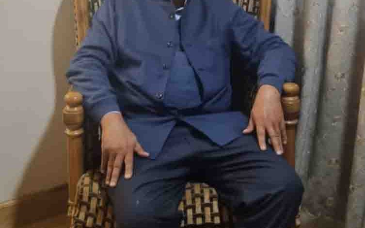 Winning in U’khand, Congress on comeback trail in country- Harish Rawat