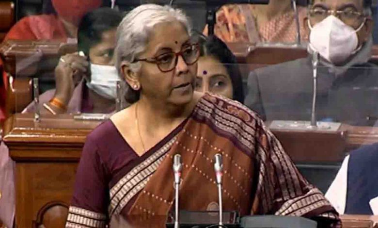 Budget: Rs 3,980 crore allocated for Ministry of Information and Broadcasting