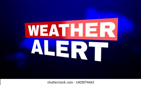 weather-alert