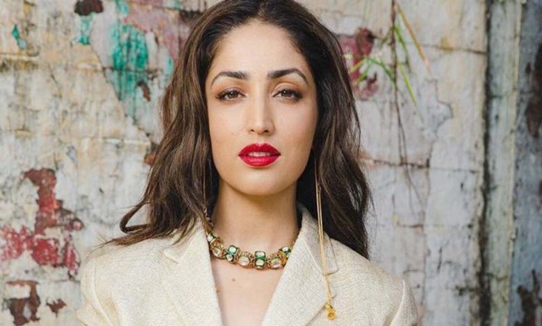 Trailer of Yami Gautam's film 'A Thursday' out