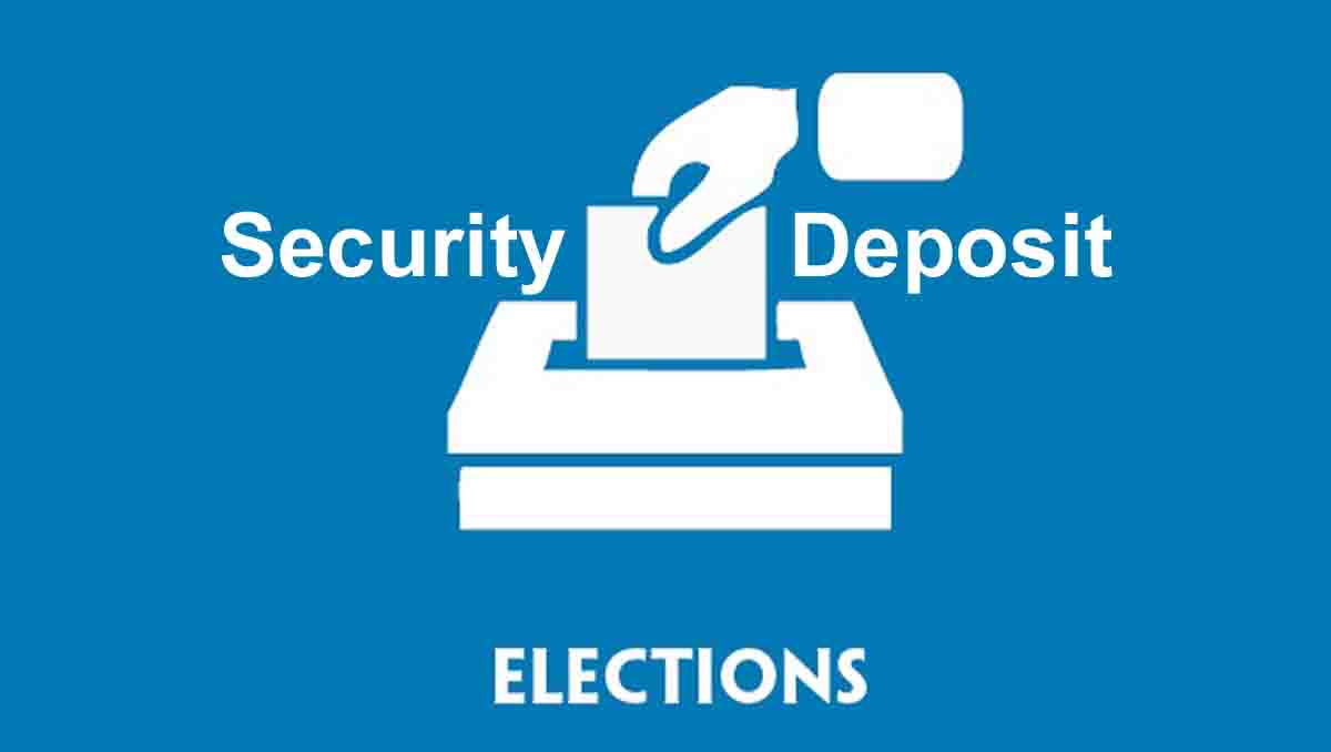 Elections