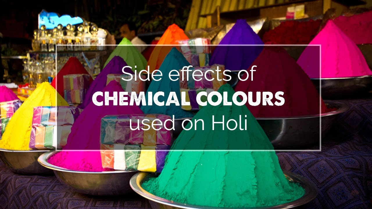 HOLI