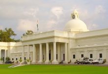 IIT Roorkee