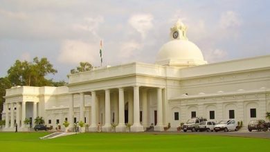 IIT Roorkee