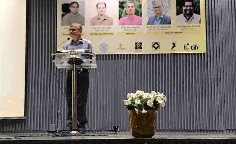 IIT Roorkee & ARIES jointly host 40th meet of Astronomical Society of India.jpeg