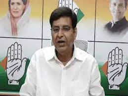 Pritam Singh