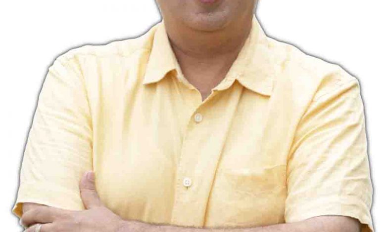 Roorkee MLA offers to vacate seat for Dhami