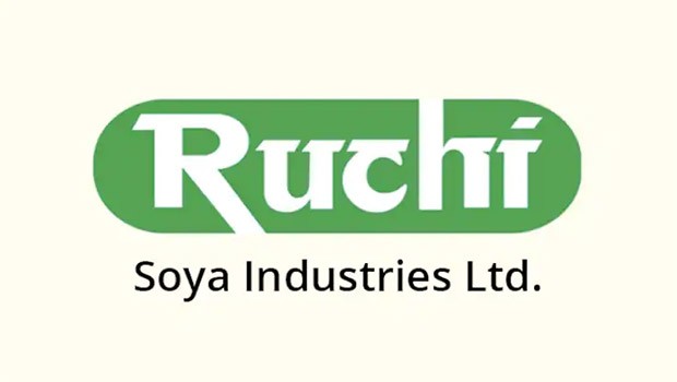 Ruchi-Soya_3