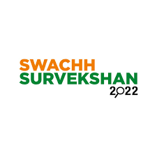 Swachh Survekshan