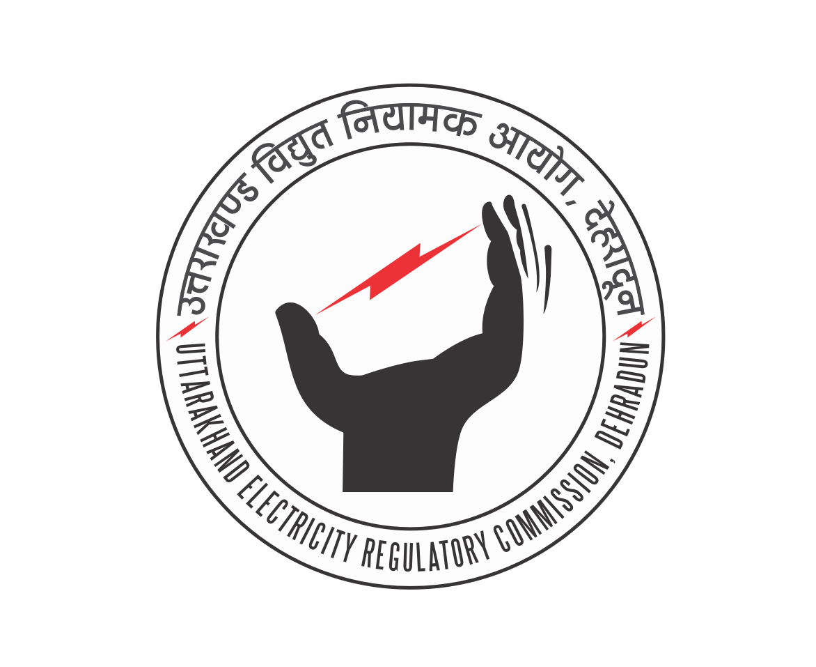 UERC