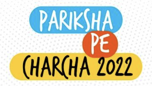 U'khand students to interact with PM in Pariksha Pe Charcha today