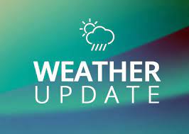 WEATHER