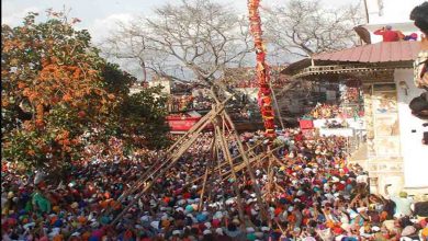 jhanda file pic